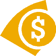 Sign up for PayPal and start accepting credit card payments instantly.